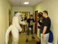 DSC00284.JPG